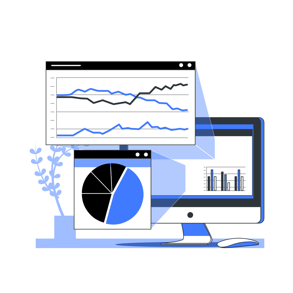 Analytics and Tracking
